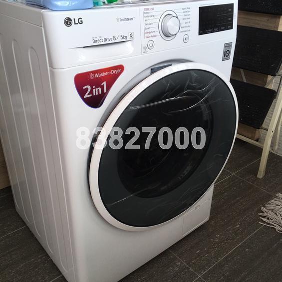 Blk 308 Shunfu Road (Bishan), HDB 3 Rooms #150248252